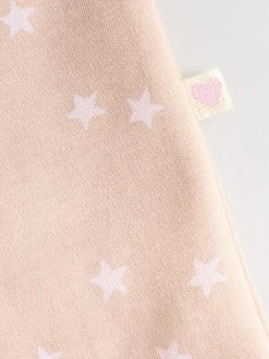 Babypakjes En Babypyjama's*Next Roze - 7 Pack Baby slaappakken (0mnd-3jr)