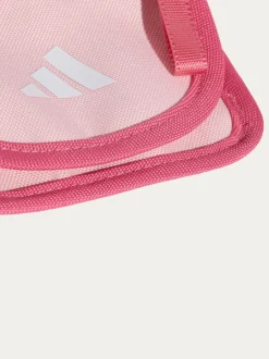 Tassen|adidas - - Schoolorganizertas voor kinderen Roze