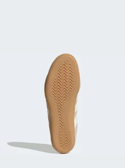 Sneakers|Sportkleding*adidas Roze - Grand Court Lo Trainers