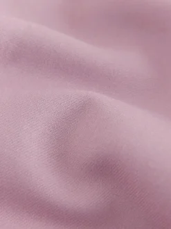 Kostuums En Herenvesten*Baker by Ted Baker Roze - kostuumbroek
