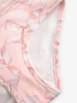 Alle Ondergoed*Baker by Ted Baker Roze - set van 3 slips