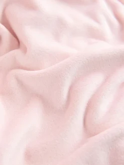 Kamerjassen*Baker by Ted Baker - kamerjas Roze