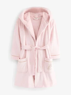 Kamerjassen*Baker by Ted Baker - kamerjas Roze