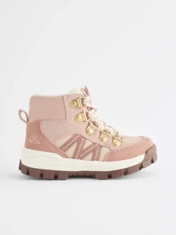 Boots|Next Roze - Bergschoenen