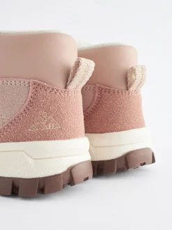 Boots|Next Roze - Bergschoenen