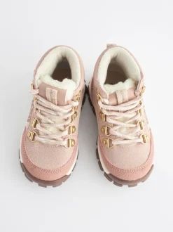 Boots|Next Roze - Bergschoenen