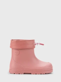Laarzen|Igor Roze - Mendi Ankle Wellies