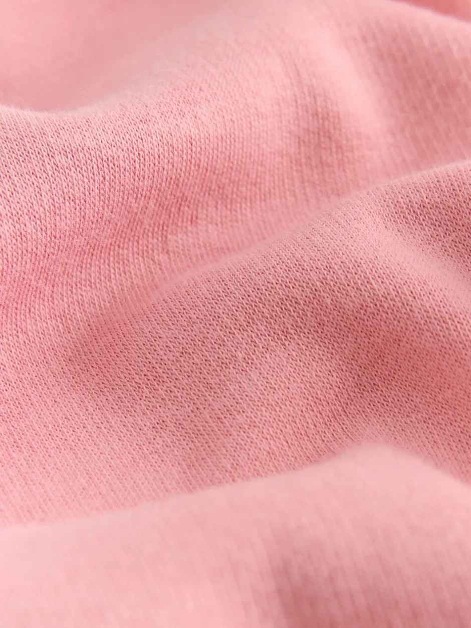 Broeken En Leggings|Next Roze - Legging (3 mnd-7 jr)