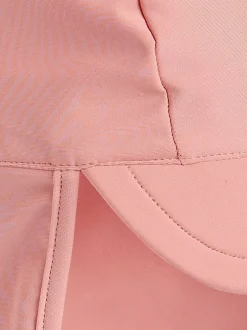 Mutsjes En Antikrabwantjes|Badkleding*Next - Legionnairezwemhoed (3 mnd-10 jr) Roze