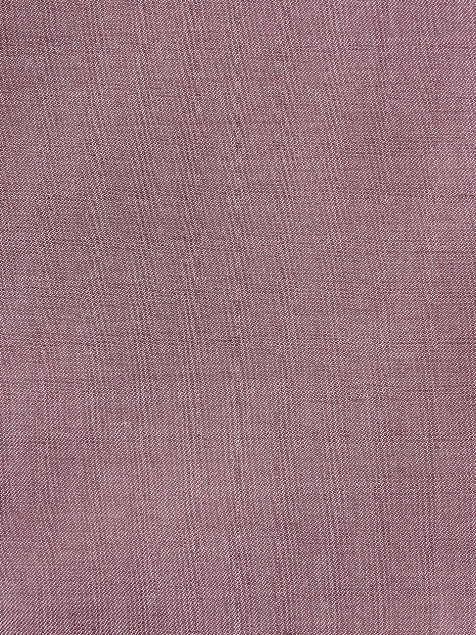 Pakken*Next - Slim Fit Signature Cerutti 100% Italian Wool Suit Jacket Roze