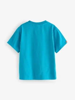 T-Shirts|Superdry - T-Shirts 3 Pack Roze