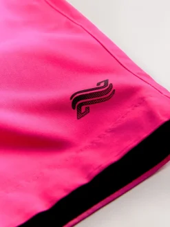 Badkleding*Next Roze - Zwembroek (1,5-16jr)