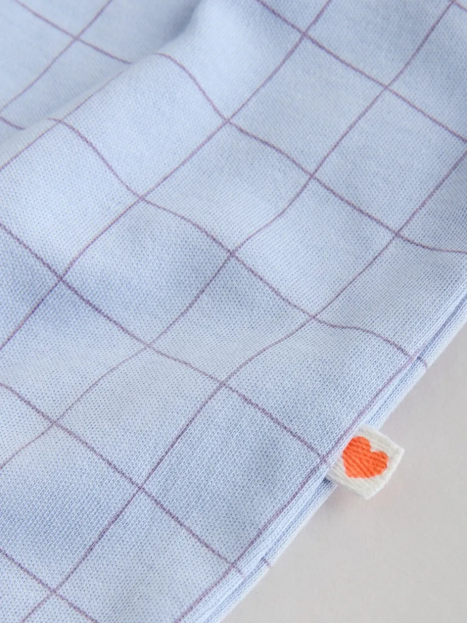 Babypakjes En Babypyjama's|Next Roze met karakteristieke dierenprint - Verpakking van 5 babyslaappakjes met tweewegrits (0 mnd - 3 jr)