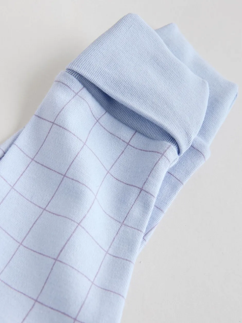 Babypakjes En Babypyjama's|Next Roze met karakteristieke dierenprint - Verpakking van 5 babyslaappakjes met tweewegrits (0 mnd - 3 jr)