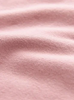 Broeken En Leggings|Next Roze met rozen - Legging (3-16 jr)