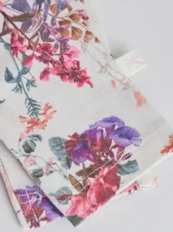 Truien En Breisels|Sets En Outfits|Next - Baby Strik Sweater en Leggings Set 2 Pieces (0mnd-2jr) Roze/crèmekleurig met bloemenprint