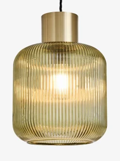 Lampenkappen|Verlichting|Next Ryker Easy Fit Light Shade Groen