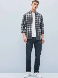Jeans|Levi's Sequoia - ® - 511™ slim-fit jeans