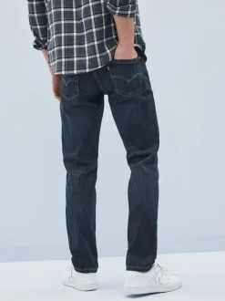 Jeans|Levi's Sequoia - ® - 511™ slim-fit jeans