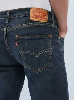 Jeans|Levi's Sequoia - ® - 511™ slim-fit jeans