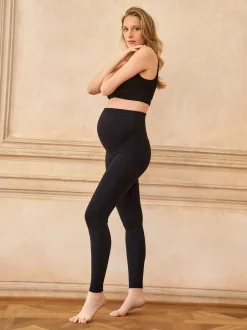 Loungewear|Leggings En Joggingbroeken|Seraphine Overbump Maternity Ultimate Leggings