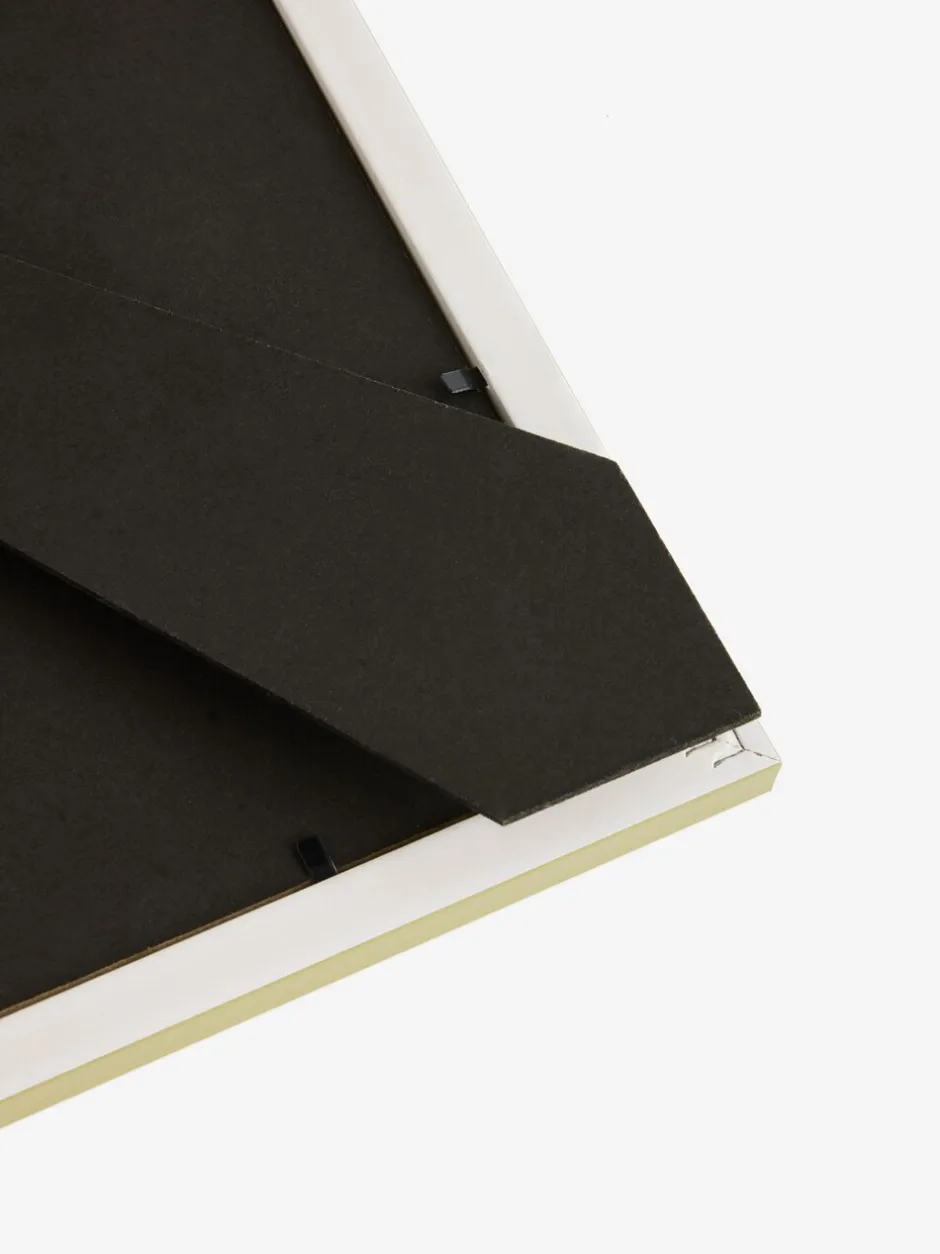 Fotolijsten|Next Set of 2 Bobbin Photo Frames