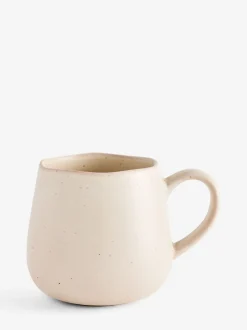 Mokken En Koppen|Tafelgerei*Next Set of 4 Lana Mugs