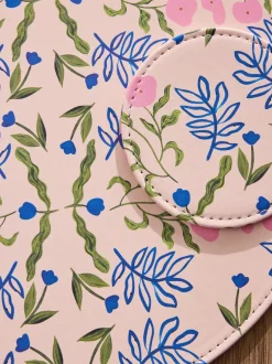 Tafellinnen En Placemats *Next Set van 4 Meditrraans