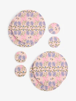 Tafellinnen En Placemats *Next Set van 4 Meditrraans