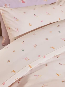 Beddengoedsets En Dekbedovertrekken|Kinderbeddengoed*Next Set van 2 dekbedovertrekken met kussenslopen