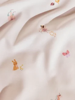 Beddengoedsets En Dekbedovertrekken|Kinderbeddengoed*Next Set van 2 dekbedovertrekken met kussenslopen