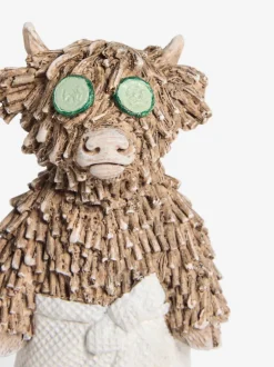 Decoraties|Next Set van 2 Hamish Spa-ornamenten