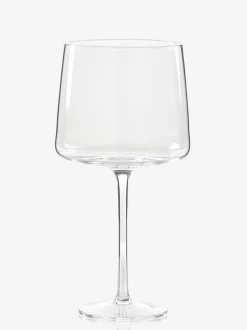 Glas|Tafelgerei*Next Set van 2 hoekige ginglazen