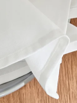 Tafellinnen En Placemats *Next Set van 4 katoenen servetten