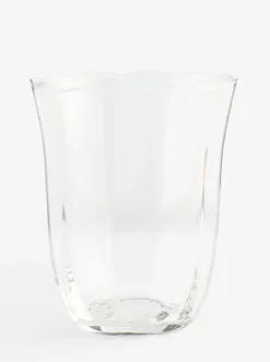 Glas|Tafelgerei|Next Set van 4 Sadie-drinkglazen