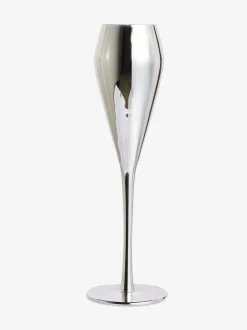 Glas*Next Set van 4 Sloane champagneflûtes