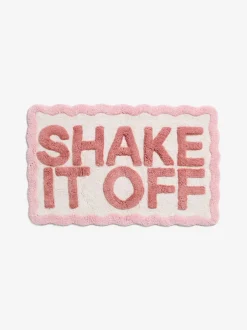 Handdoeken En Badmatten*Next Shake It Off Bath Mat