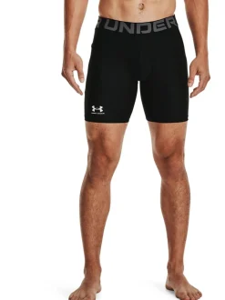 Shorts*Under Armour Shorts van