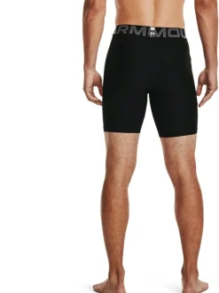 Shorts*Under Armour Shorts van