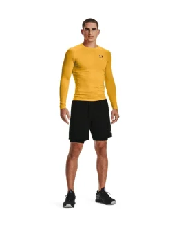 Shorts*Under Armour Shorts van