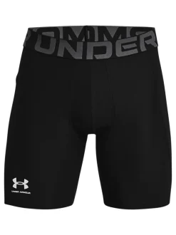 Shorts*Under Armour Shorts van