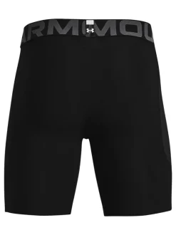 Shorts*Under Armour Shorts van