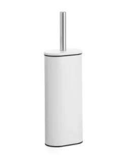 Badkameraccessoires|Showerdrape Fortuna Toilet Brush and Holder