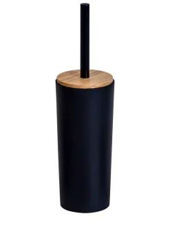 Badkameraccessoires*Showerdrape Sonata toiletborstelhouder