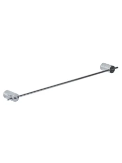 Badkameraccessoires*Showerdrape Vitality handdoekrail