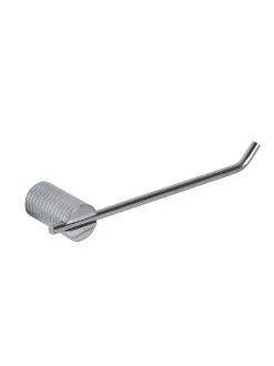 Badkameraccessoires*Showerdrape Vitality toiletrolhouder