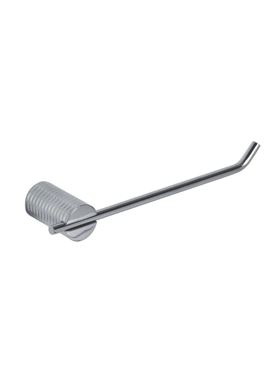 Badkameraccessoires*Showerdrape Vitality toiletrolhouder
