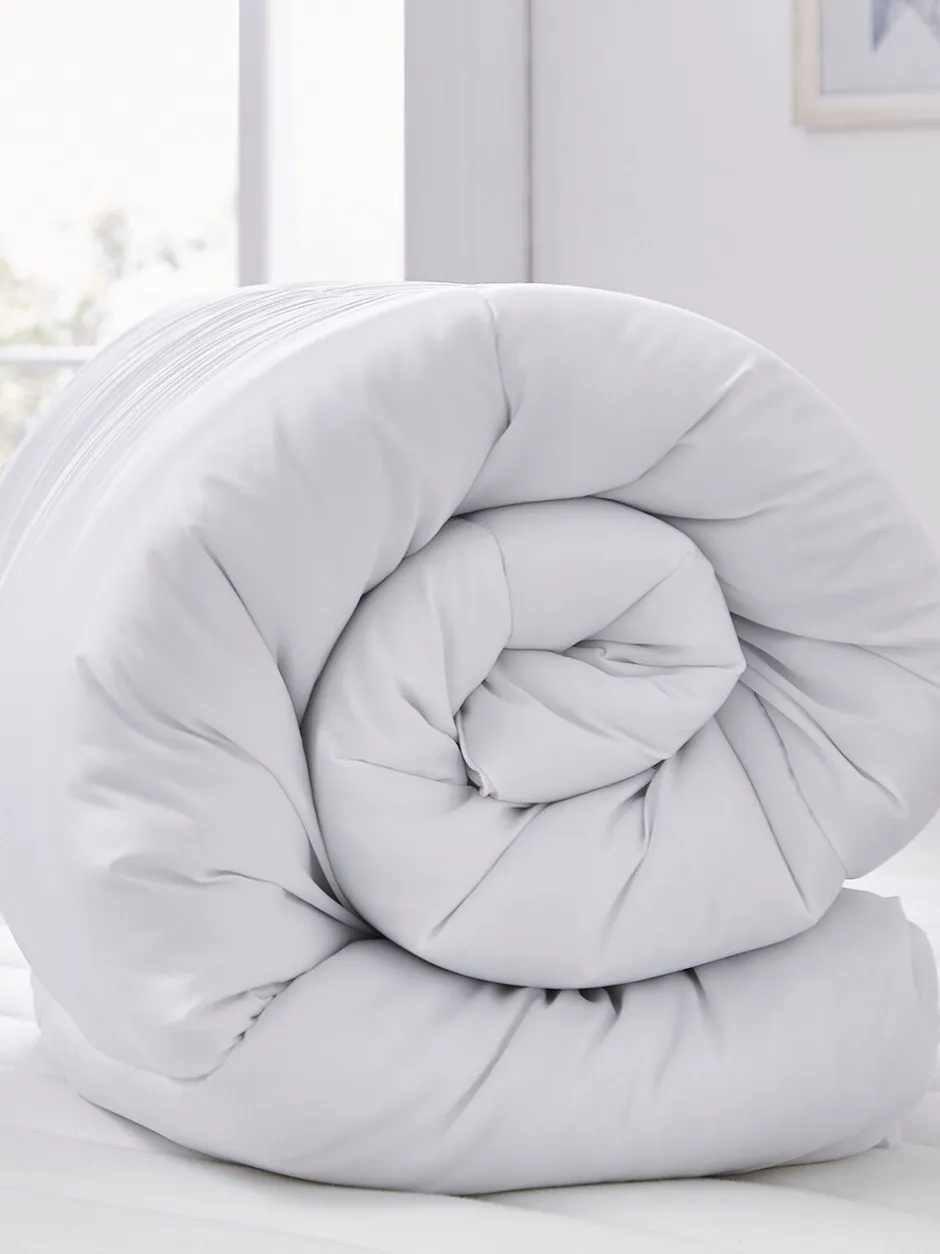 Dekbedden En Kussens*Silentnight 10.5 Tog Essentials Duvet