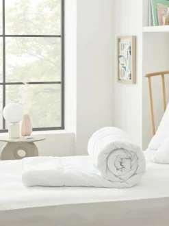 Dekbedden En Kussens|Next Simply Soft - Dekbedovertrek