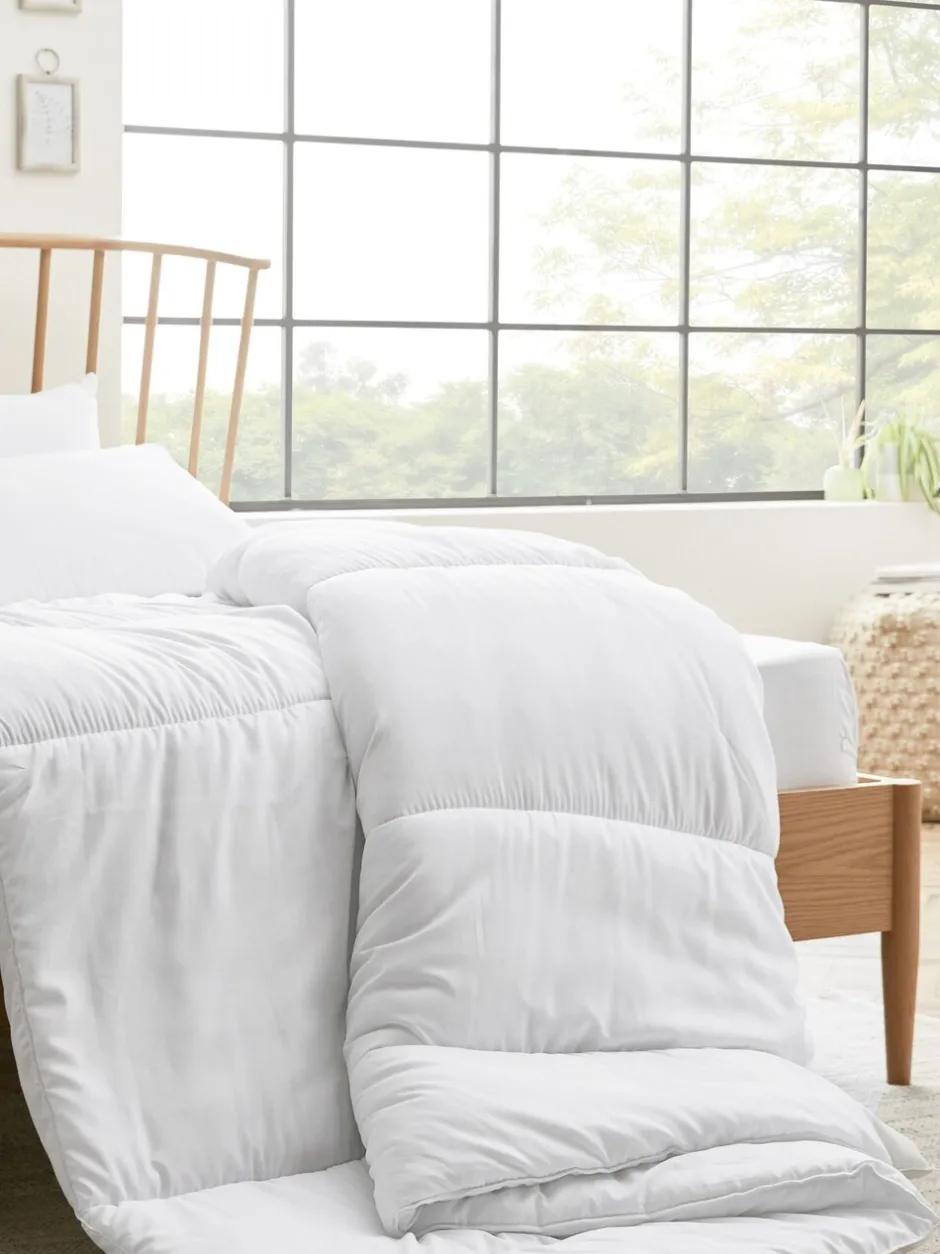 Dekbedden En Kussens|Next Simply Soft - Dekbedovertrek